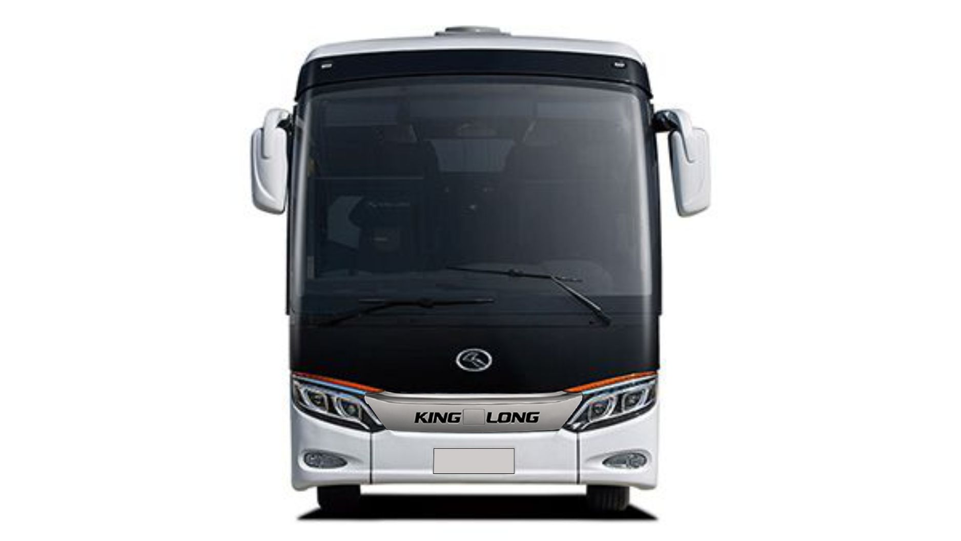 frontal autocar autocar-13m-king-long_c13hd y autocar-12m-king-long_c12hd