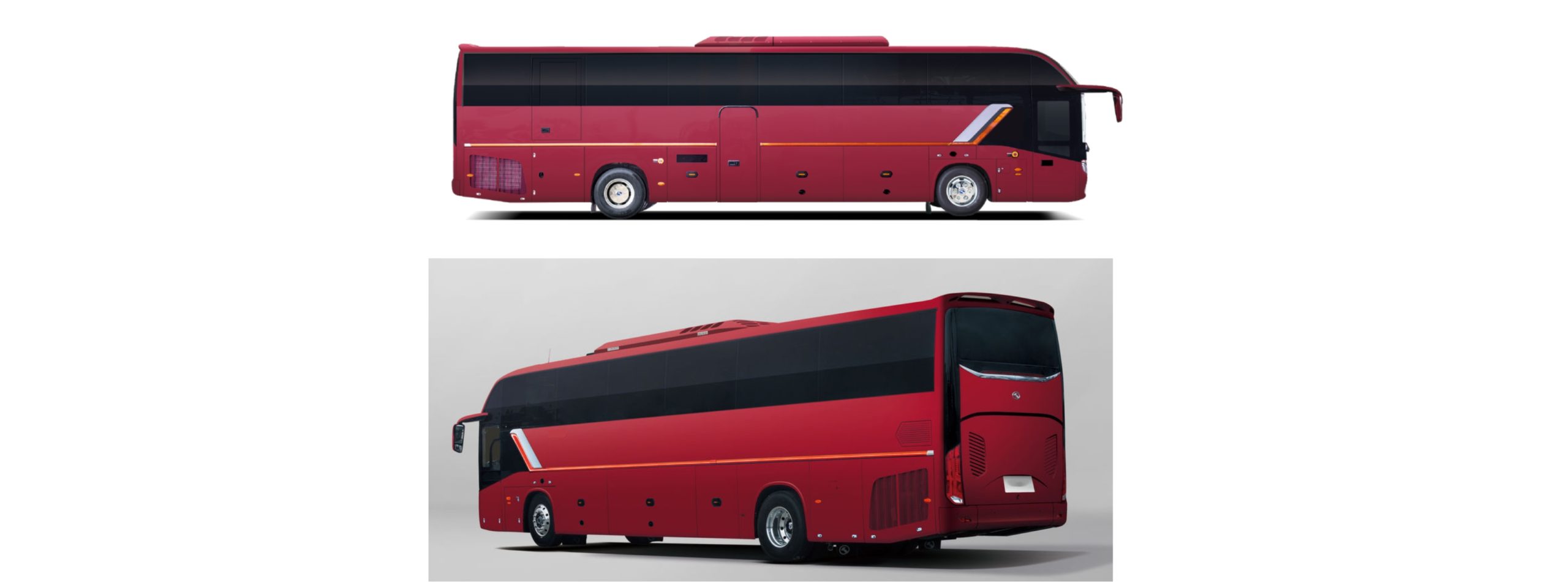 lateral autocar-13m-king-long_c13hd y autocar-12m-king-long_c12hd