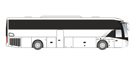 acceso al modelo king long c13hd a través de imagen