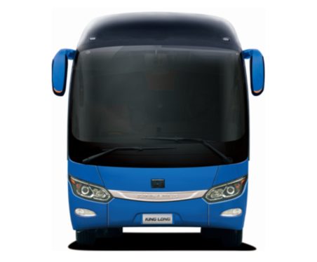 frontal midibus-9m-king-long_c9 y midibus-10m-king-long_c10