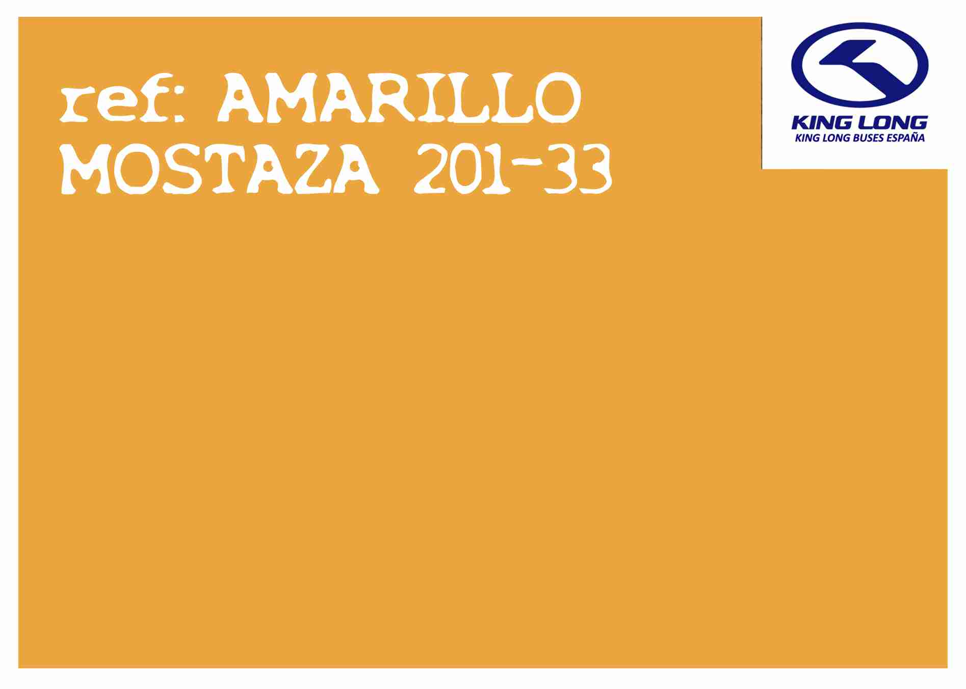 AMARILLOMOSTAZA201-33