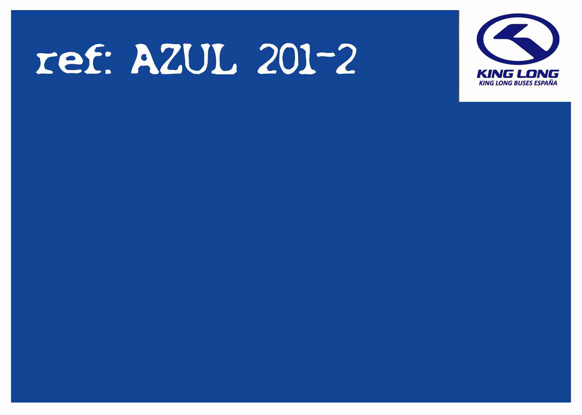 AZUL201-2