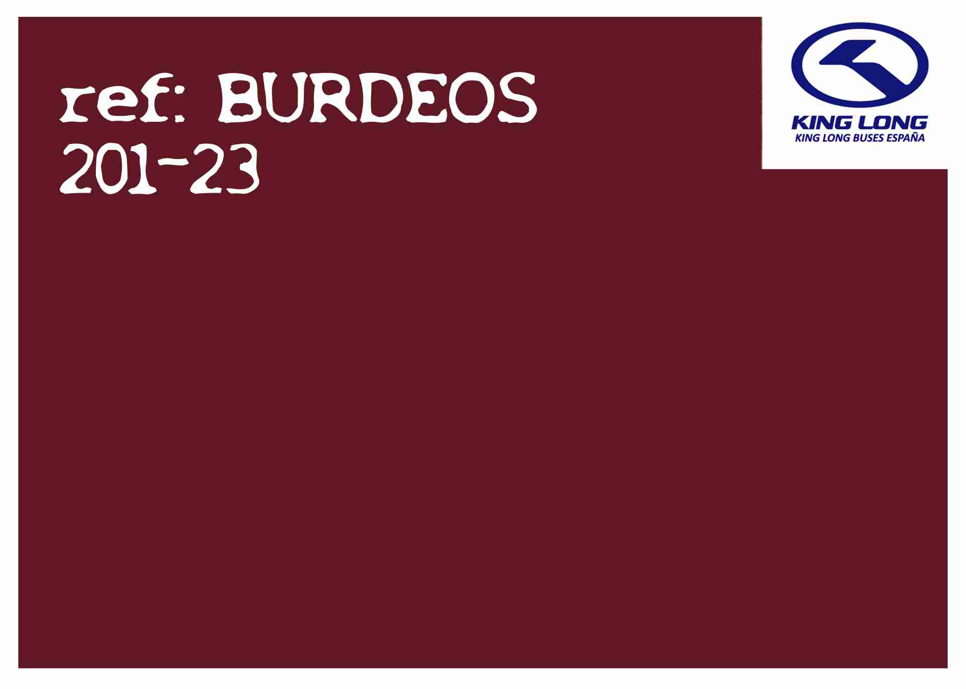 BURDEOS201-23