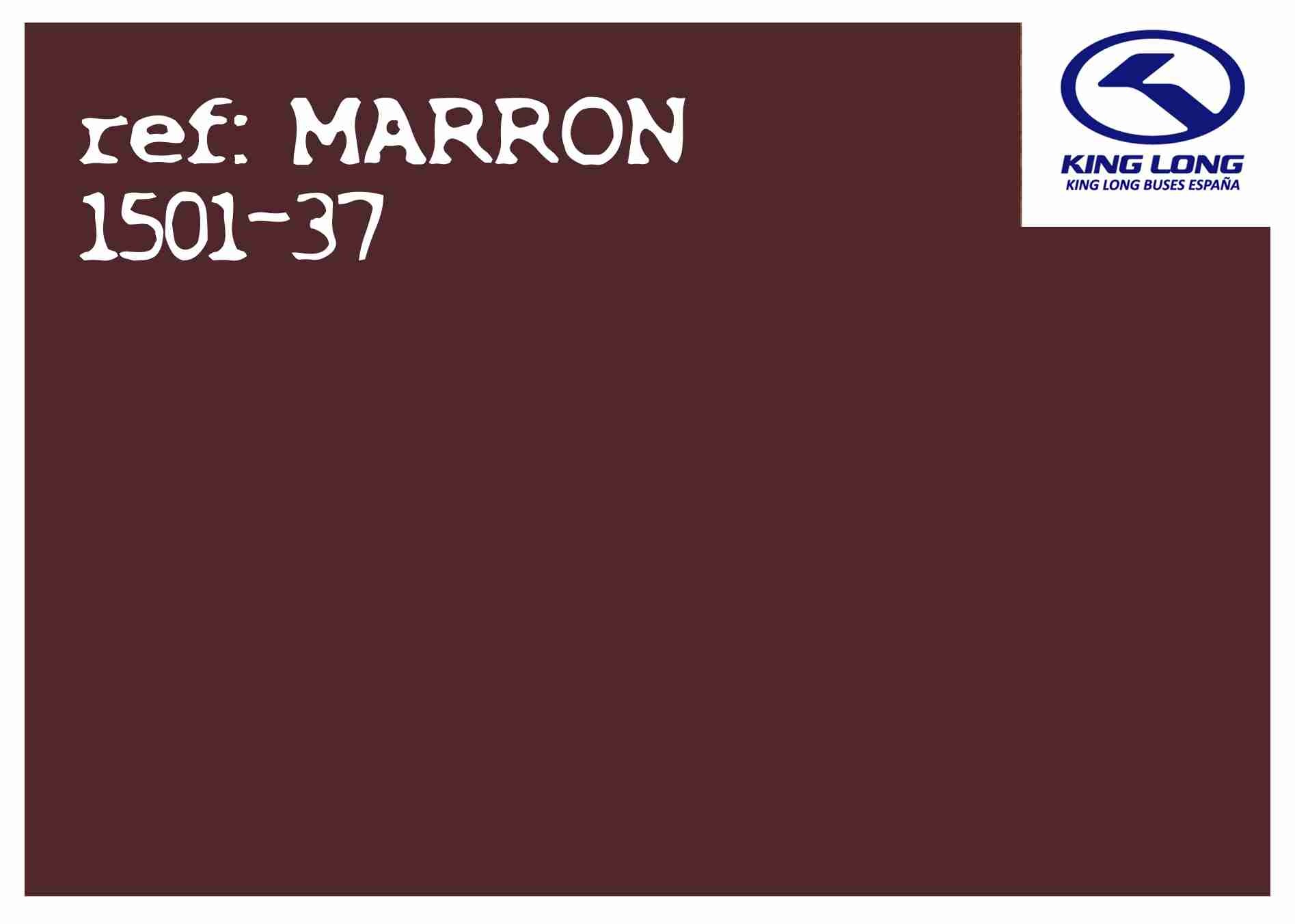 MARRON1501-37